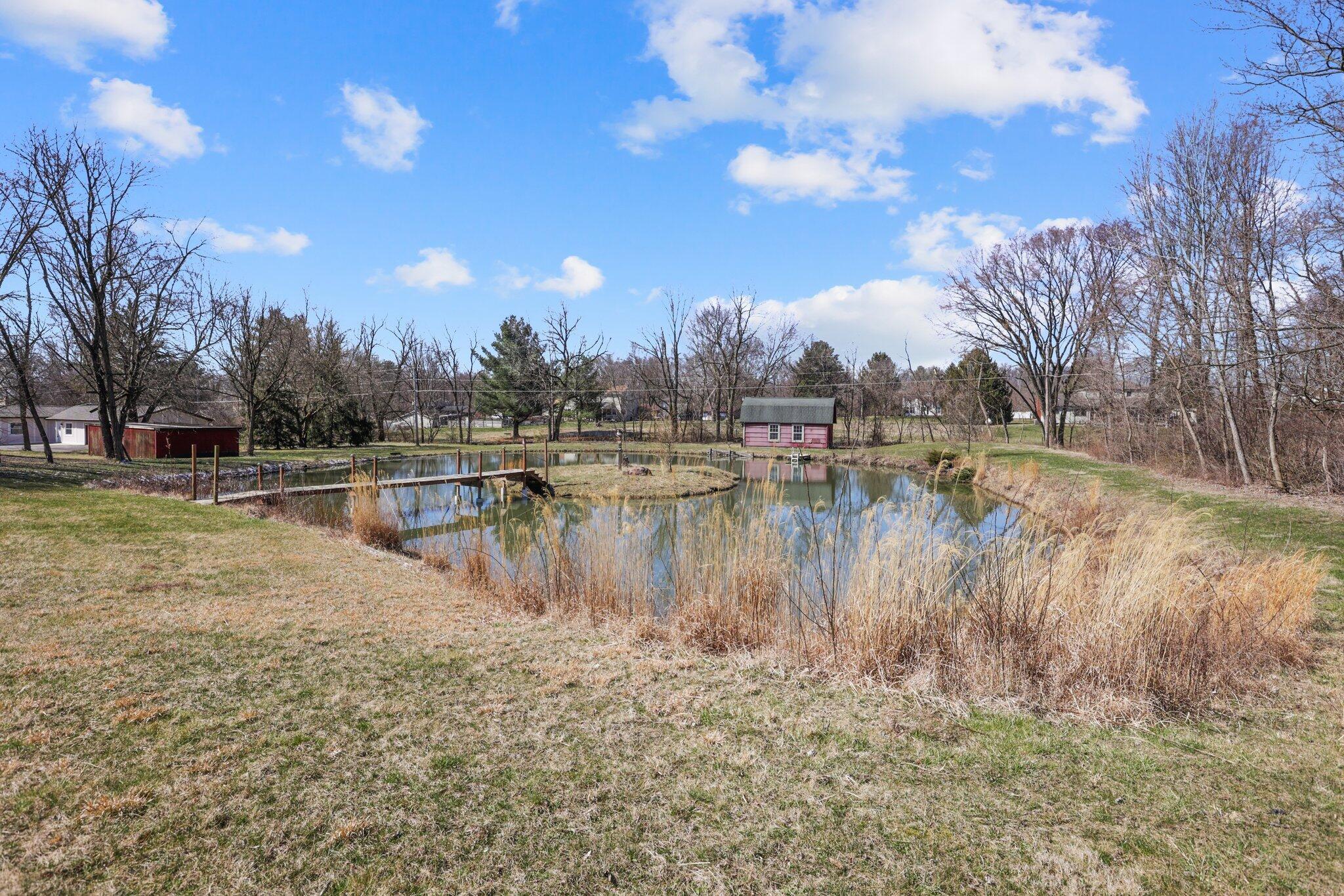 12455 Saylor Road Northwest Baltimore, OH 43105 - Photo 54 of 66 16-web-or-mls-0V3A1204