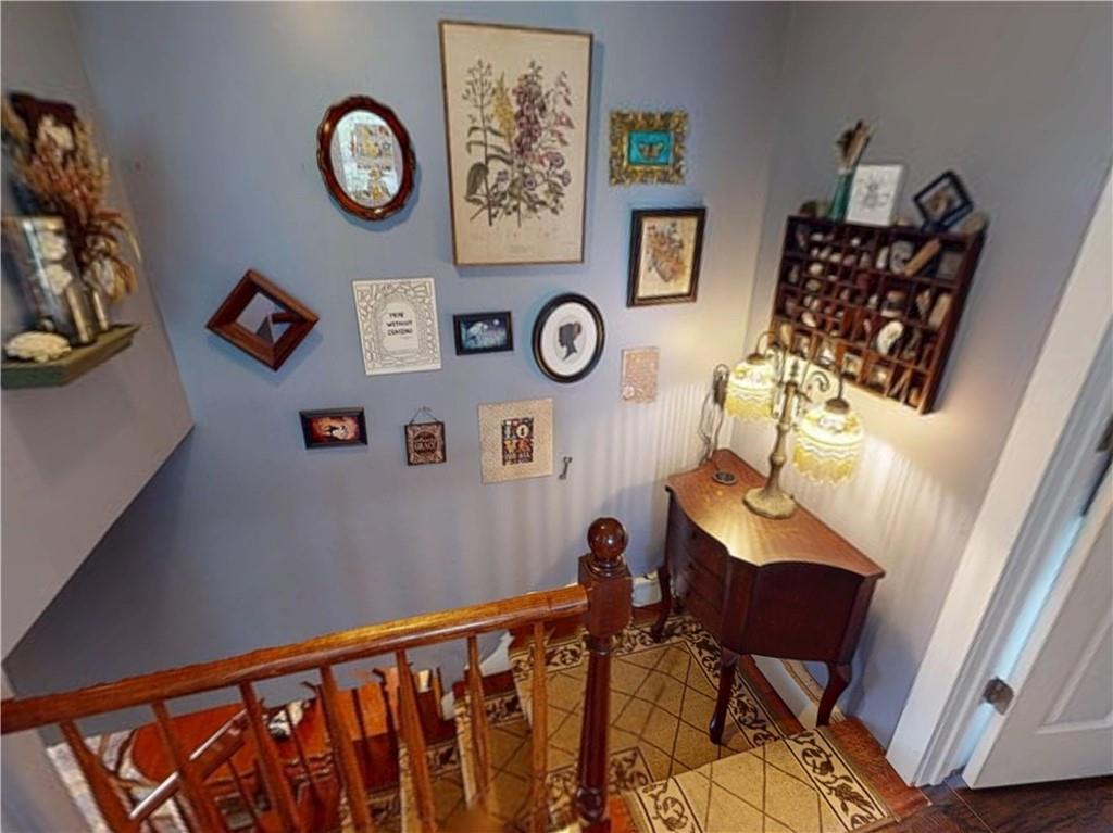 253 Chicora Road Butler, PA 16001 - Photo 26 of 47 Gallery Image 26