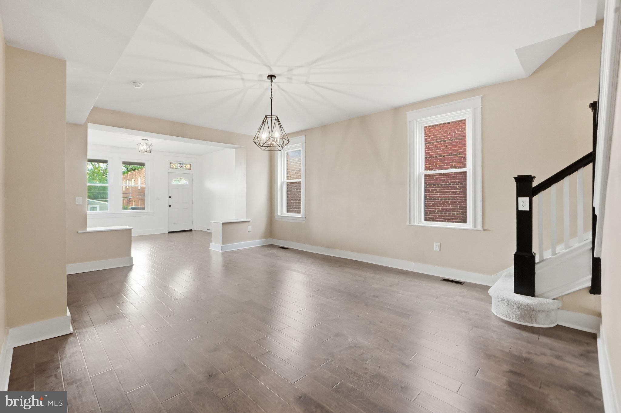 3920 6th Street Baltimore, MD 21225 - Photo 8 of 26
