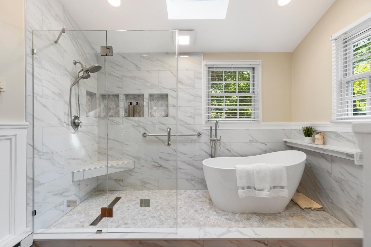 30 Allen Road Winchester, MA 01890 - Photo 29 of 40 Gallery Image 29