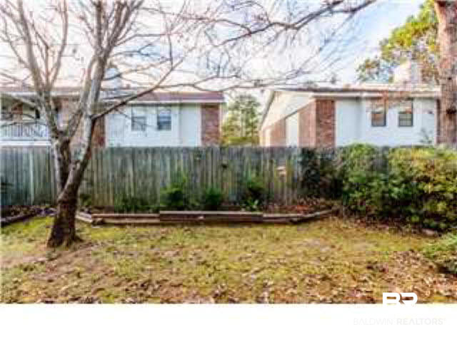 1258 Sutton Court Mobile, AL 36609 - Photo 13 of 14