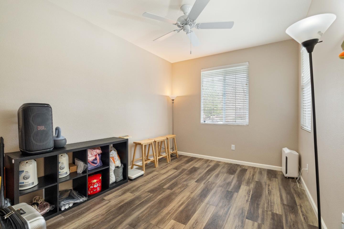 1533 Keats Place Rohnert Park, CA 94928 - Photo 13 of 47