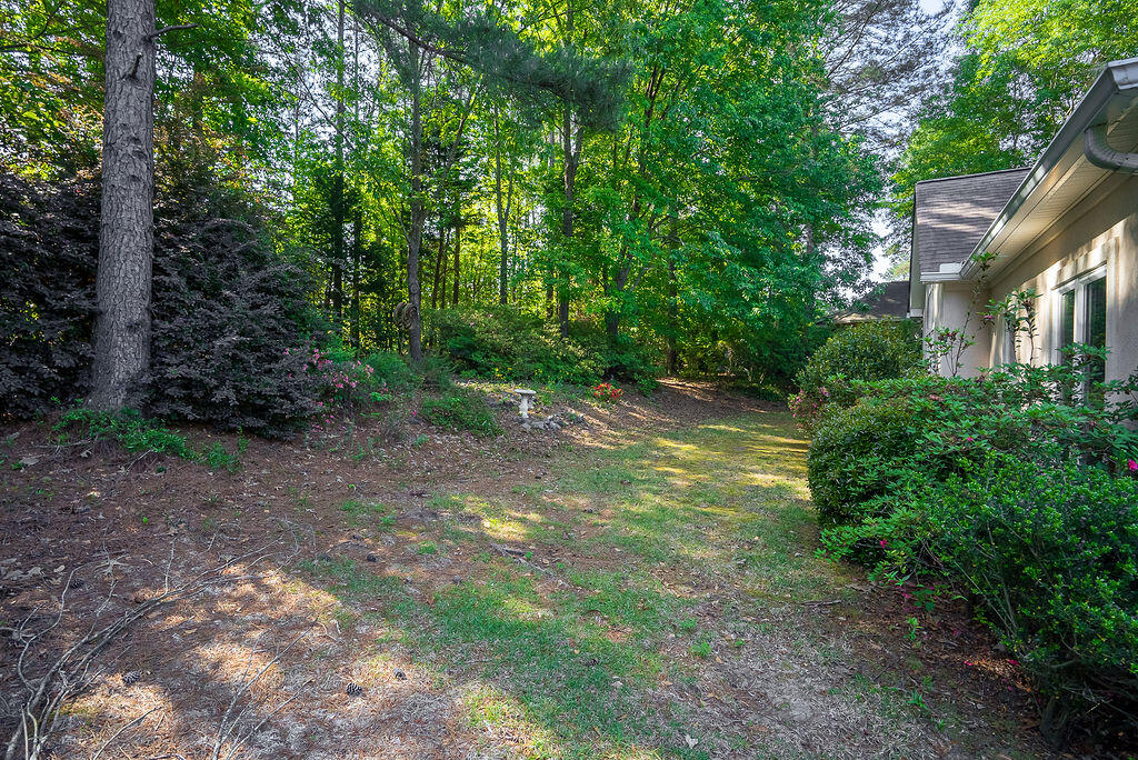 259 Forest Pines Road Aiken, SC 29803 - Photo 37 of 38