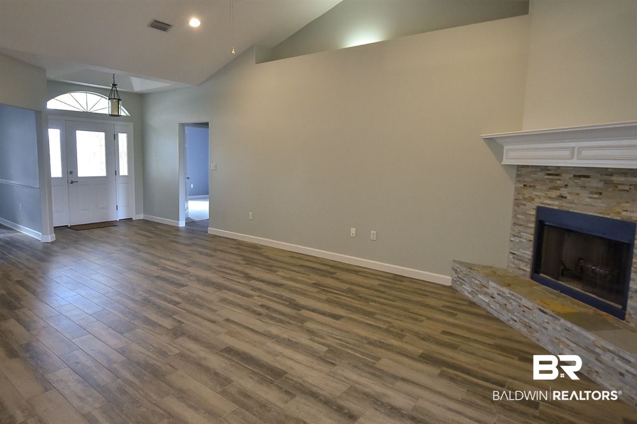 31361 River Road Orange Beach, AL 36561 - Photo 20 of 31