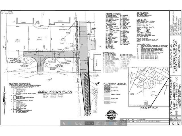 $375,000 | 1521 Brown Street, Woodburn, OR 97071