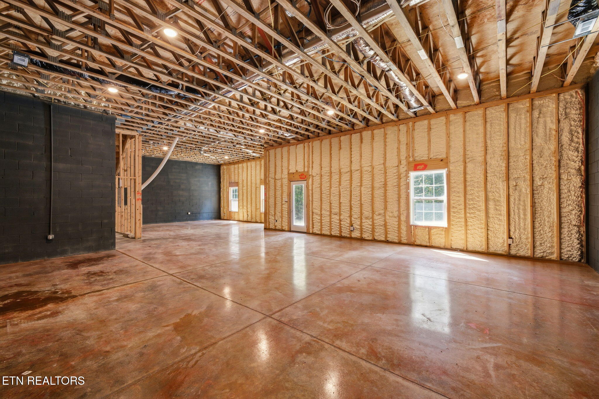 334 Timber Creek Road Maynardville, TN 37807 - Photo 27 of 32 27-web-or-mls-334-Timber-Creek-Rd-Maynar