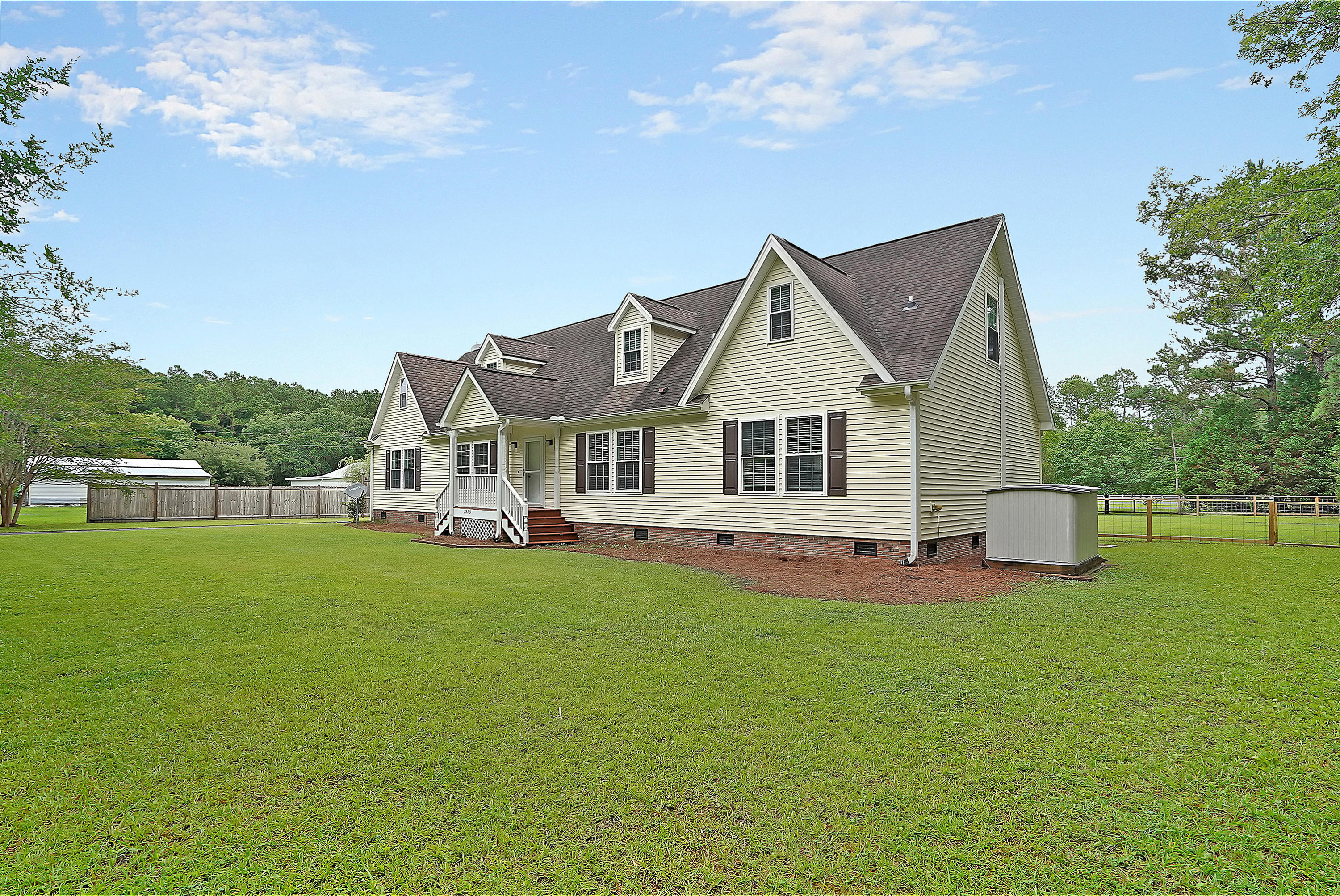 7279 George Washington Lane Awendaw, SC 29429 - Photo 14 of 51 04. 7279 Geroge Washington Ln Awendaw SC