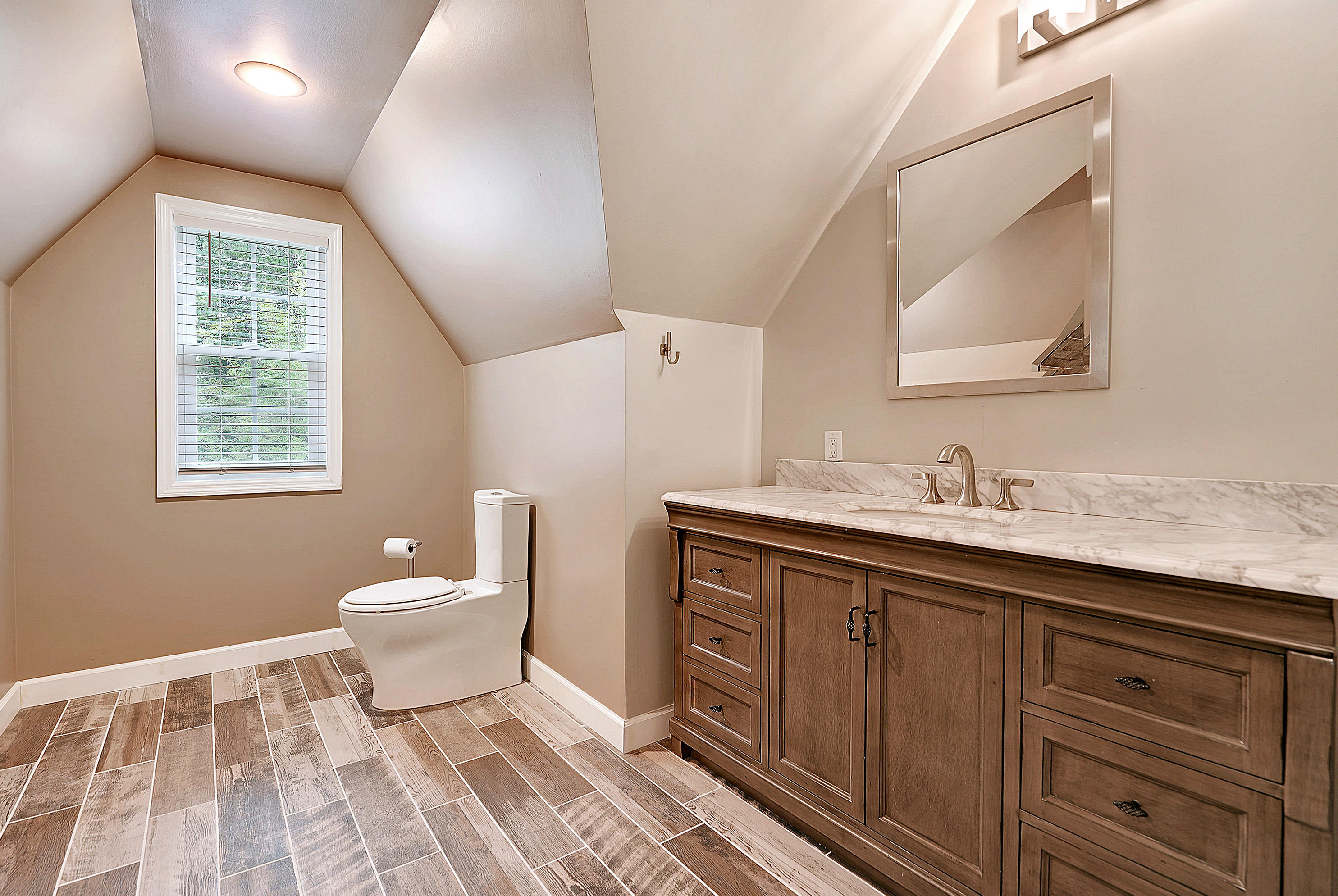 7279 George Washington Lane Awendaw, SC 29429 - Photo 8 of 51 01f. 7279 Geroge Washington Ln Awendaw S