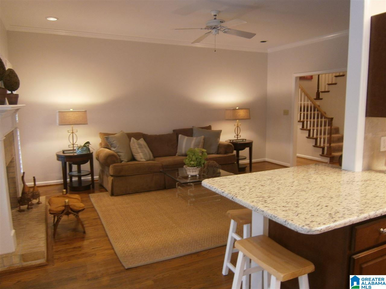 22 Spring Street Birmingham, AL 35213 - Photo 9 of 30