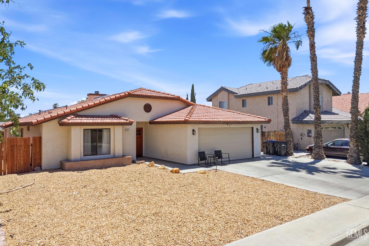 Undisclosed Address Ridgecrest, CA 93555 - Photo 43 of 47