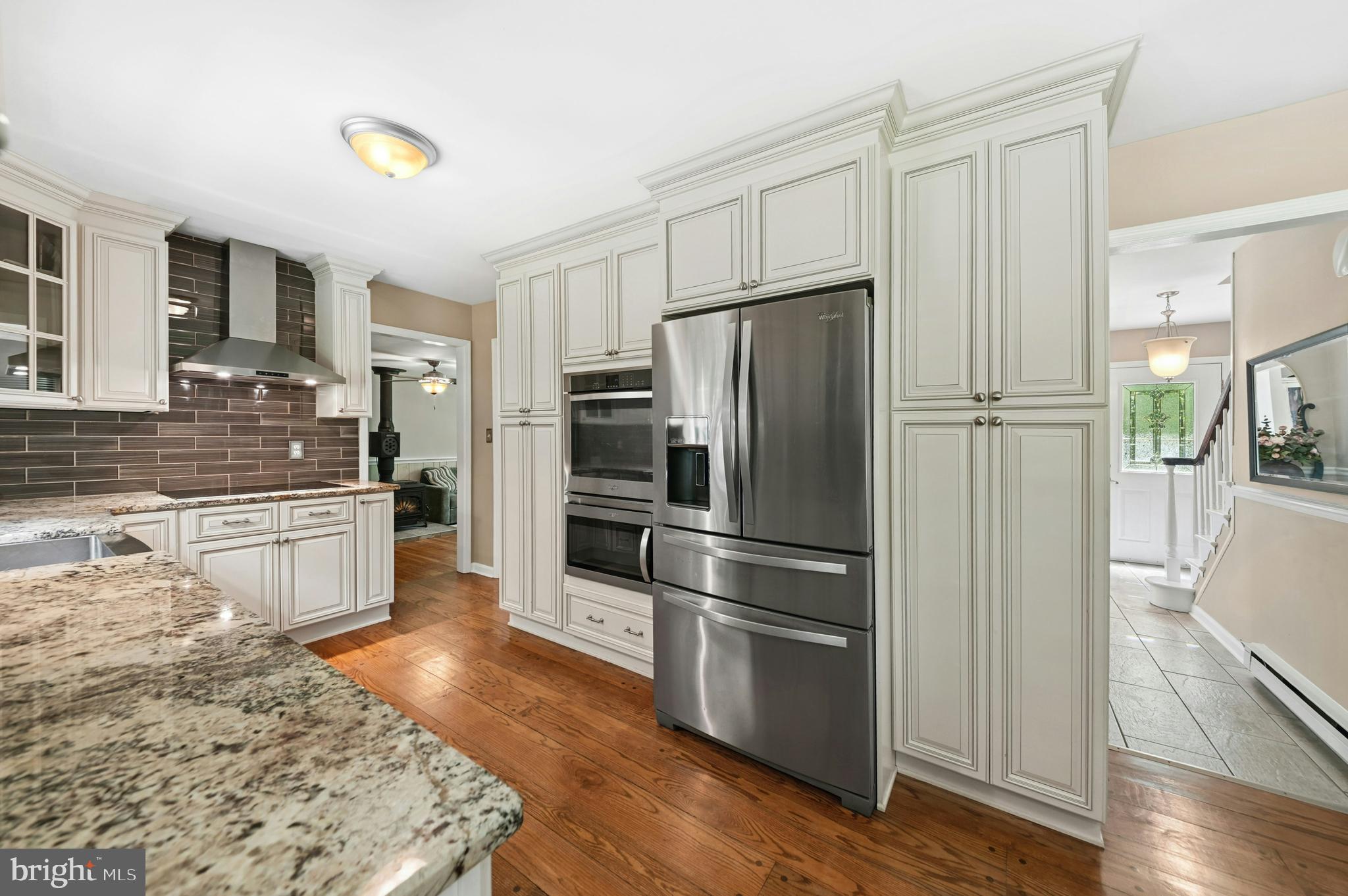 2763 Township Road Riegelsville, PA 18077 - Photo 8 of 41 Gallery Image 8
