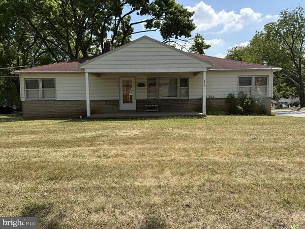 $1,800 | 630 Vine Street, Middletown, PA 17057