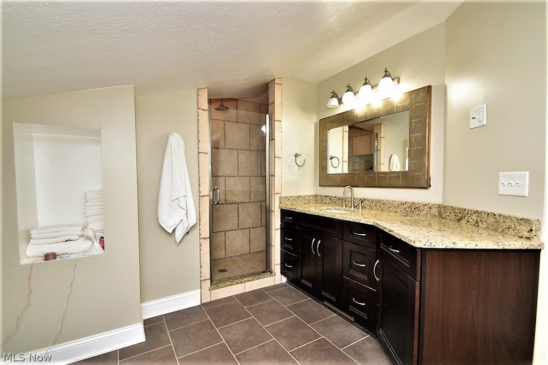 4591 East Sprague Road Independence, OH 44131 - Photo 20 of 32 Gallery Image 20