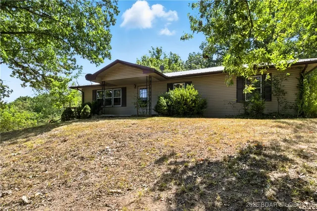 $174,500 | 13338 Us Highway, Macks Creek, MO 65786