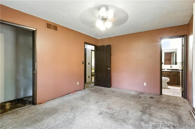 $174,500 | 13338 Us Highway, Macks Creek, MO 65786