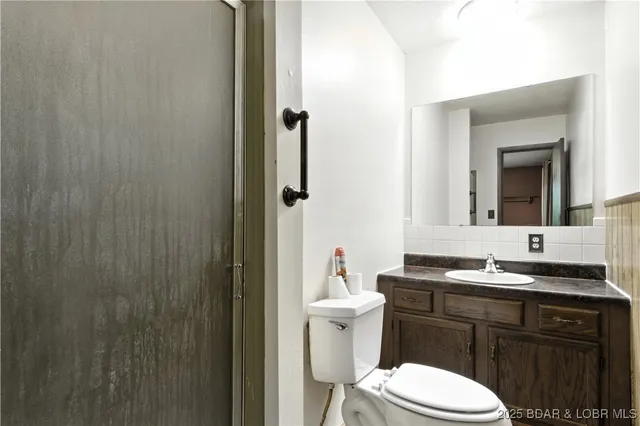 $174,500 | 13338 Us Highway, Macks Creek, MO 65786