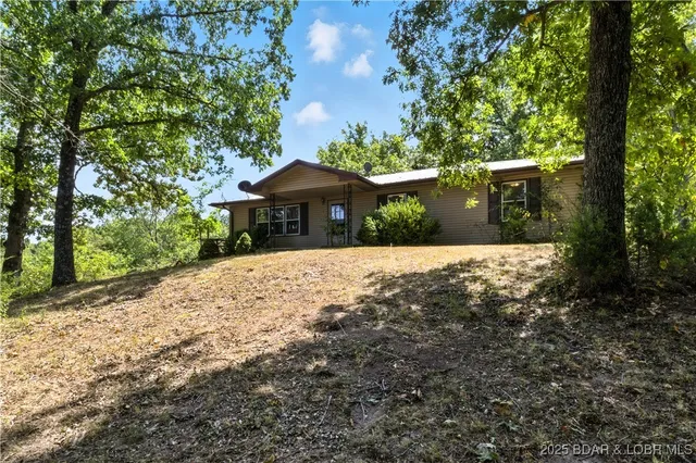 $174,500 | 13338 Us Highway, Macks Creek, MO 65786