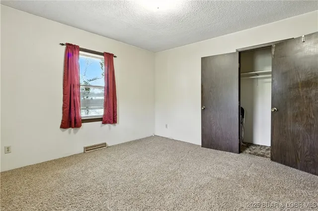 $174,500 | 13338 Us Highway, Macks Creek, MO 65786