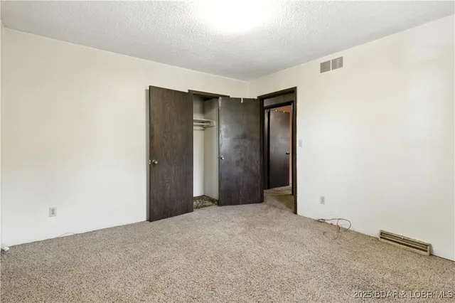 $174,500 | 13338 Us Highway, Macks Creek, MO 65786