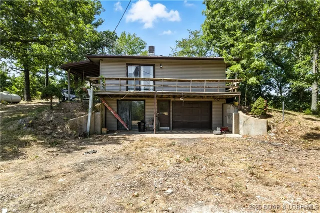 $174,500 | 13338 Us Highway, Macks Creek, MO 65786