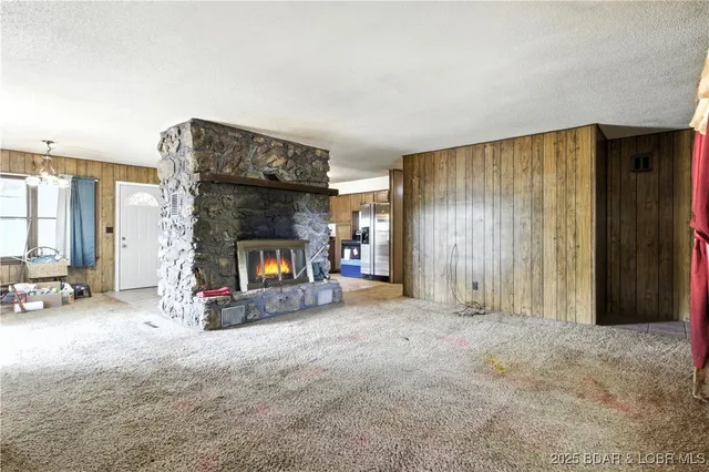 $174,500 | 13338 Us Highway, Macks Creek, MO 65786