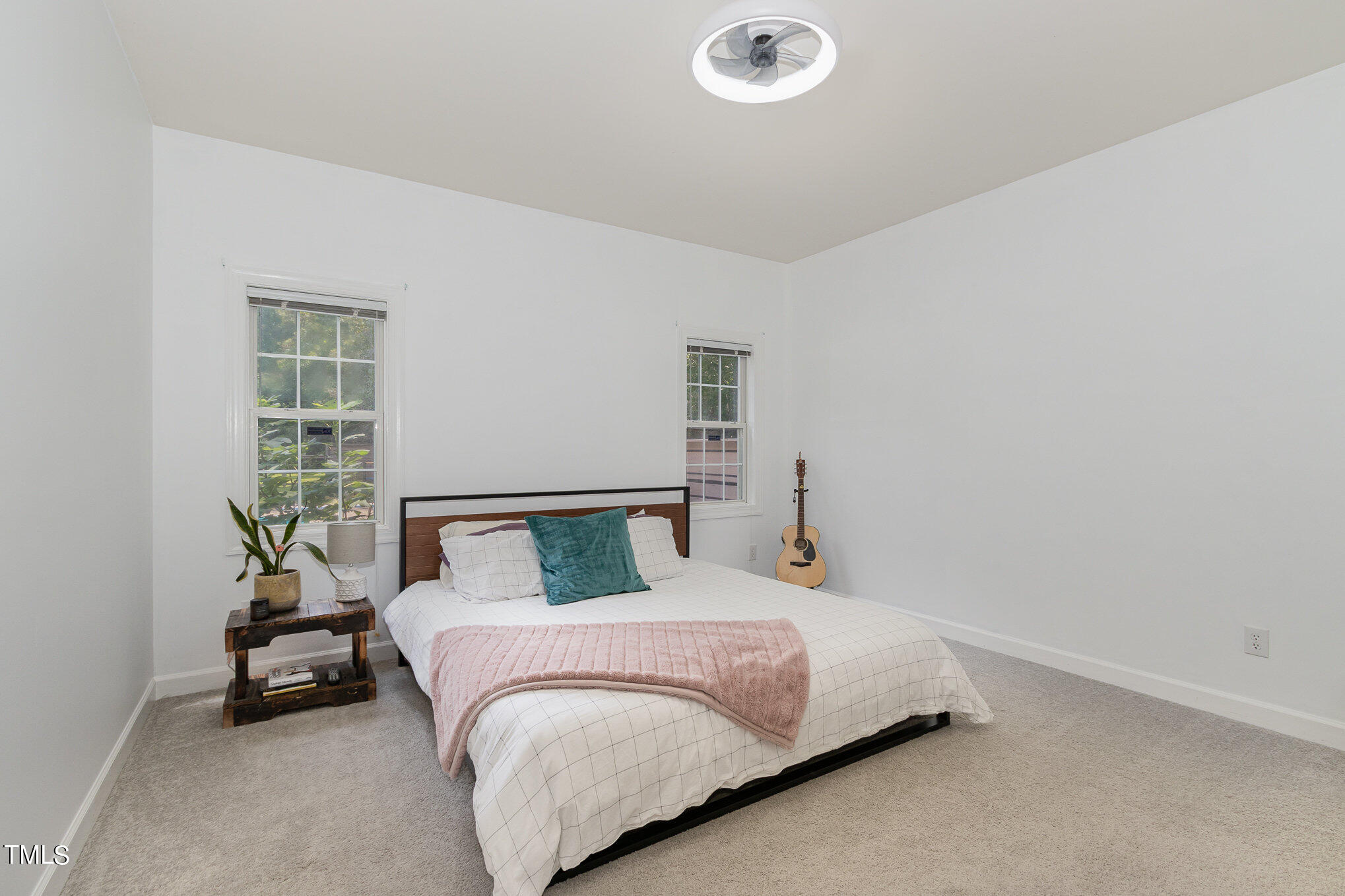 6716 Johnson Mill Road Durham, NC 27712 - Photo 11 of 21 img_0836-edit