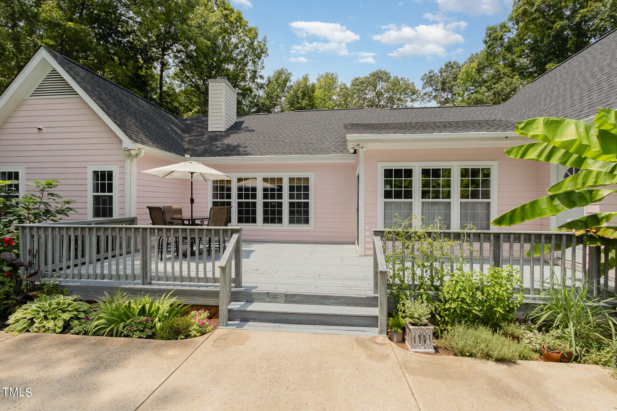 6716 Johnson Mill Road Durham, NC 27712 - Photo 14 of 21 img_0885-edit
