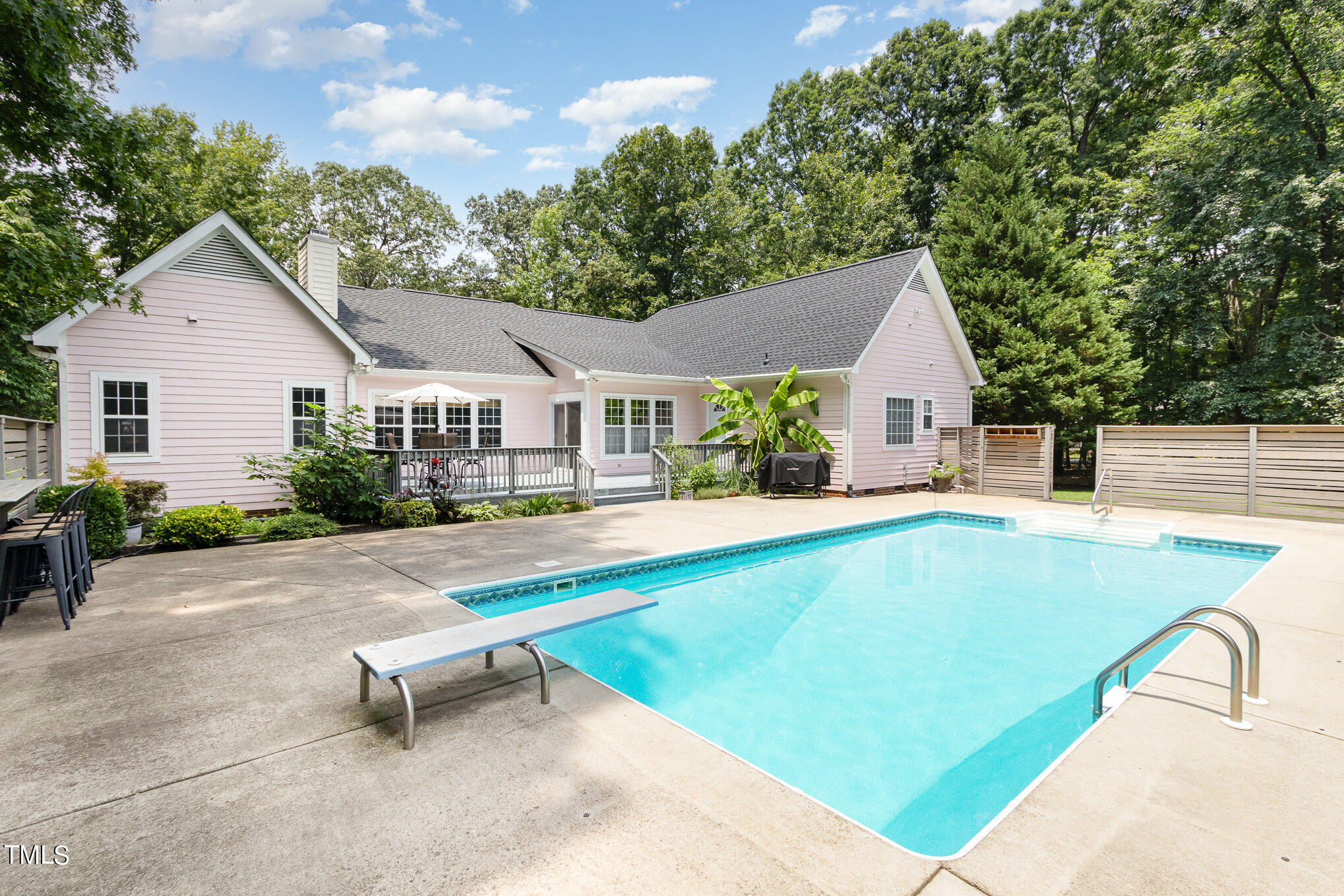 6716 Johnson Mill Road Durham, NC 27712 - Photo 15 of 21 img_0876-edit