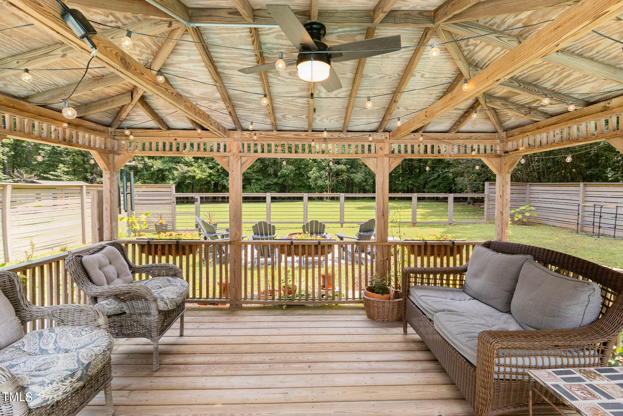 6716 Johnson Mill Road Durham, NC 27712 - Photo 16 of 21 img_0878-edit