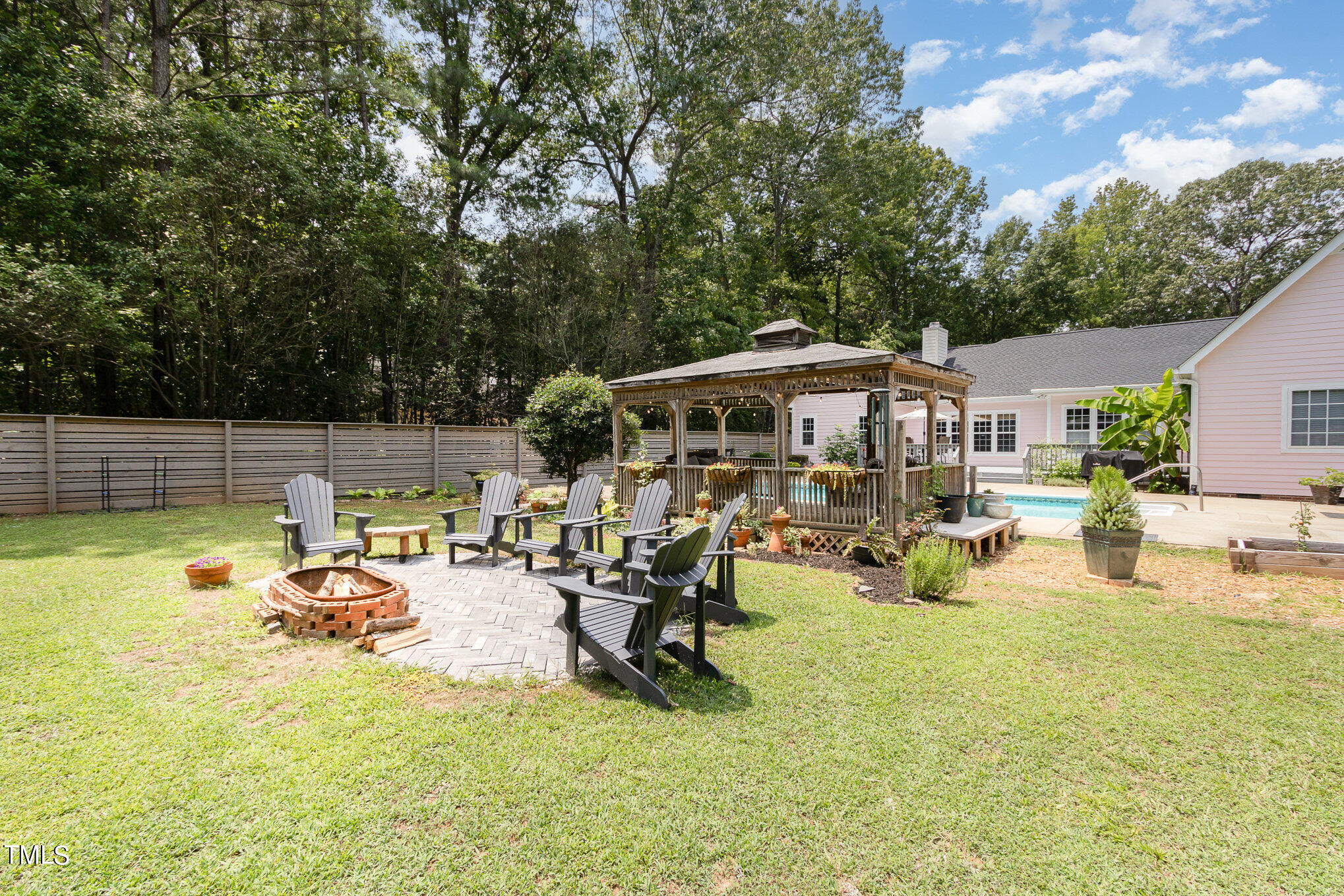 6716 Johnson Mill Road Durham, NC 27712 - Photo 17 of 21 img_0881-edit