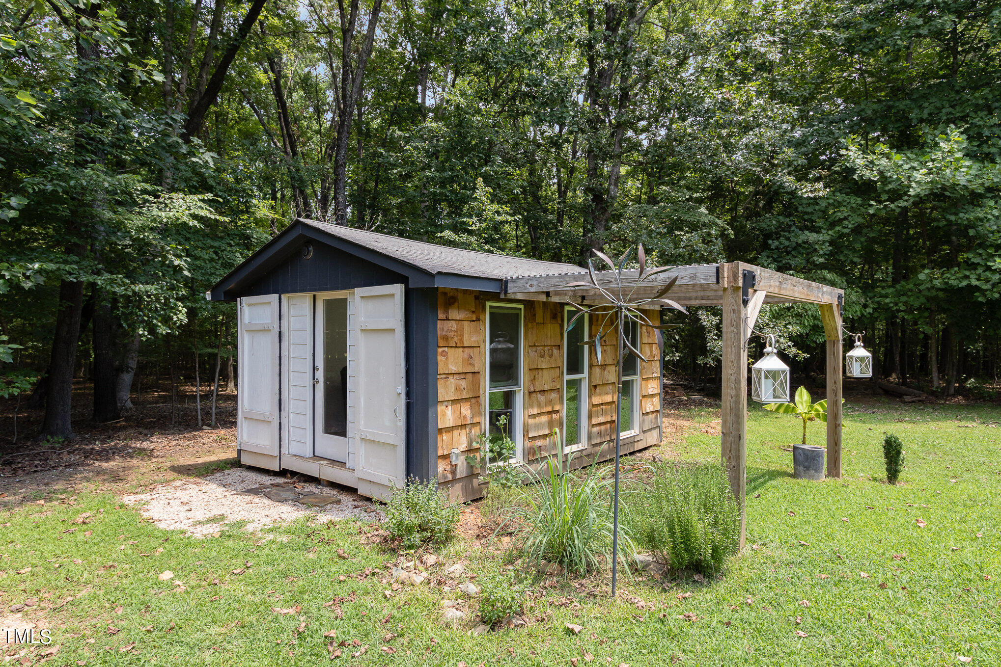 6716 Johnson Mill Road Durham, NC 27712 - Photo 18 of 21 img_0860-edit