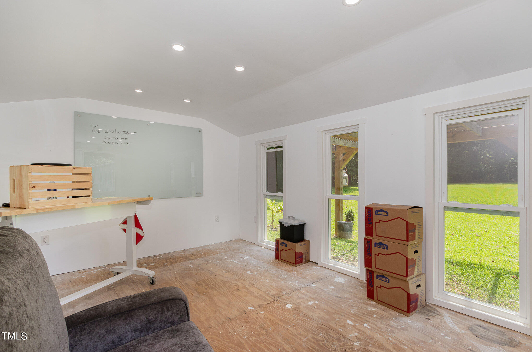 6716 Johnson Mill Road Durham, NC 27712 - Photo 19 of 21 img_0854-edit
