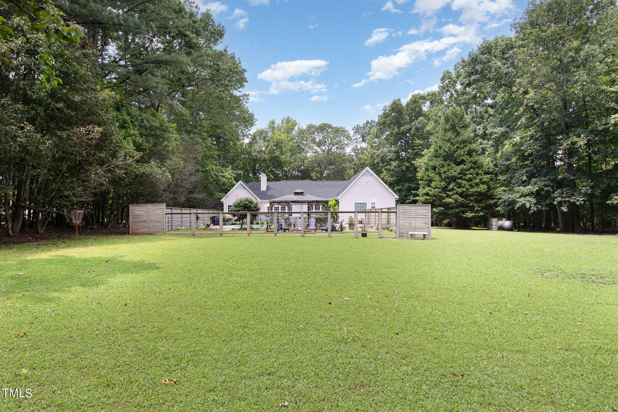 6716 Johnson Mill Road Durham, NC 27712 - Photo 20 of 21 img_0862-edit