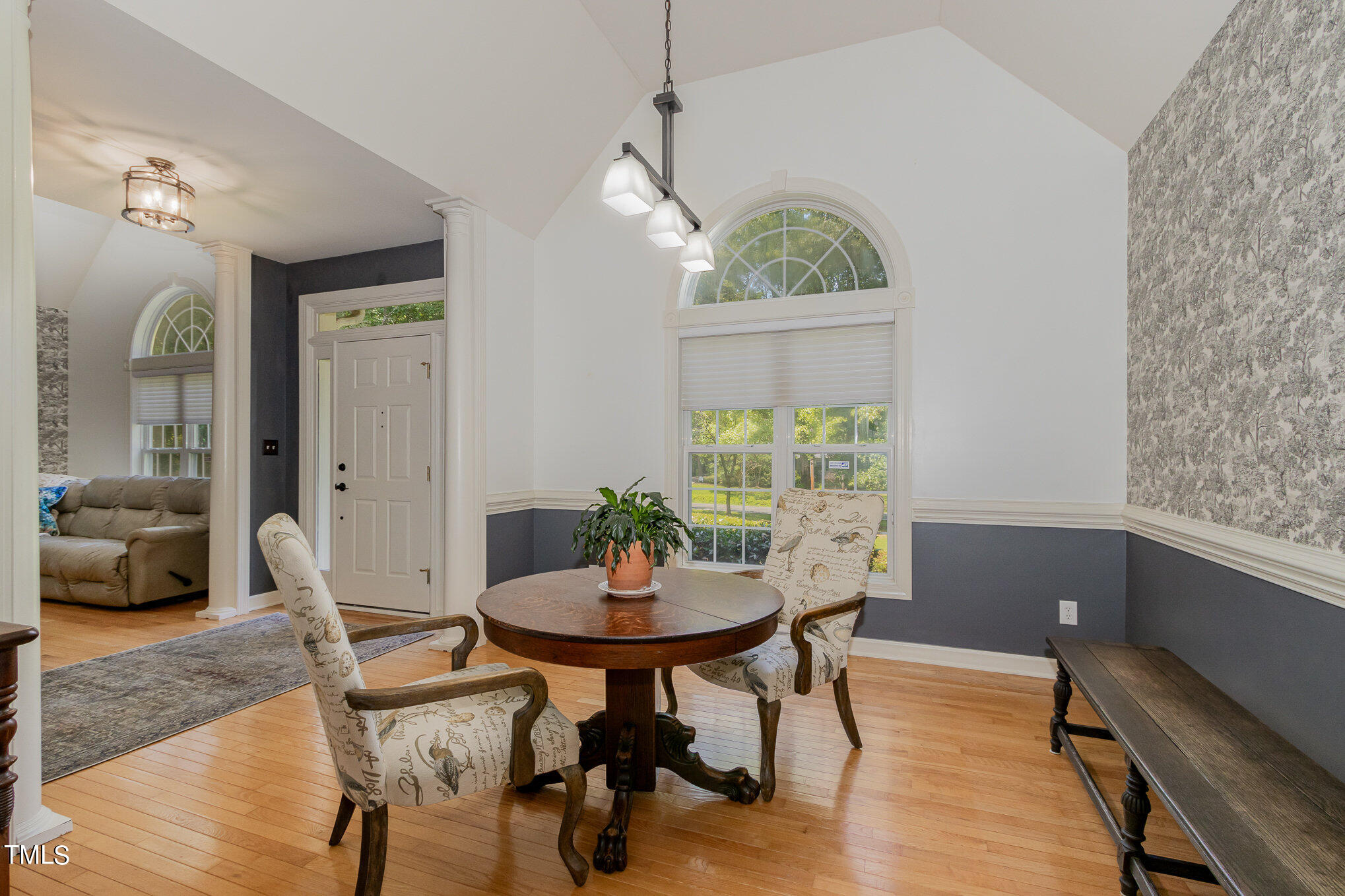 6716 Johnson Mill Road Durham, NC 27712 - Photo 2 of 21 img_0802-edit