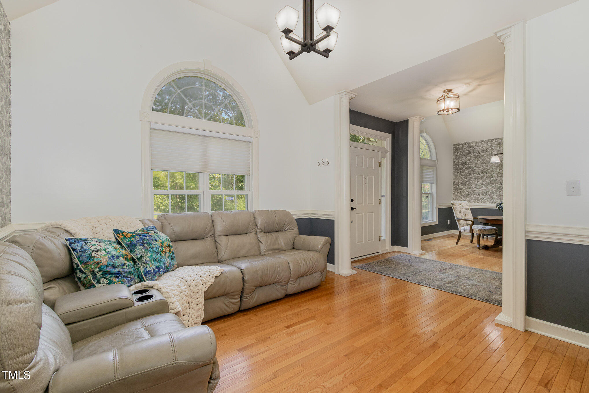 6716 Johnson Mill Road Durham, NC 27712 - Photo 3 of 21 img_0798-edit