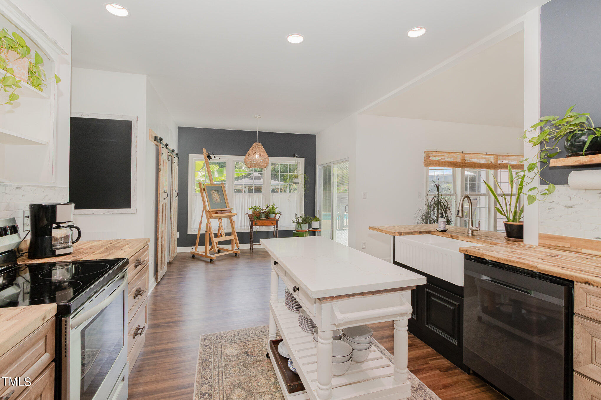 6716 Johnson Mill Road Durham, NC 27712 - Photo 5 of 21 img_0816-edit