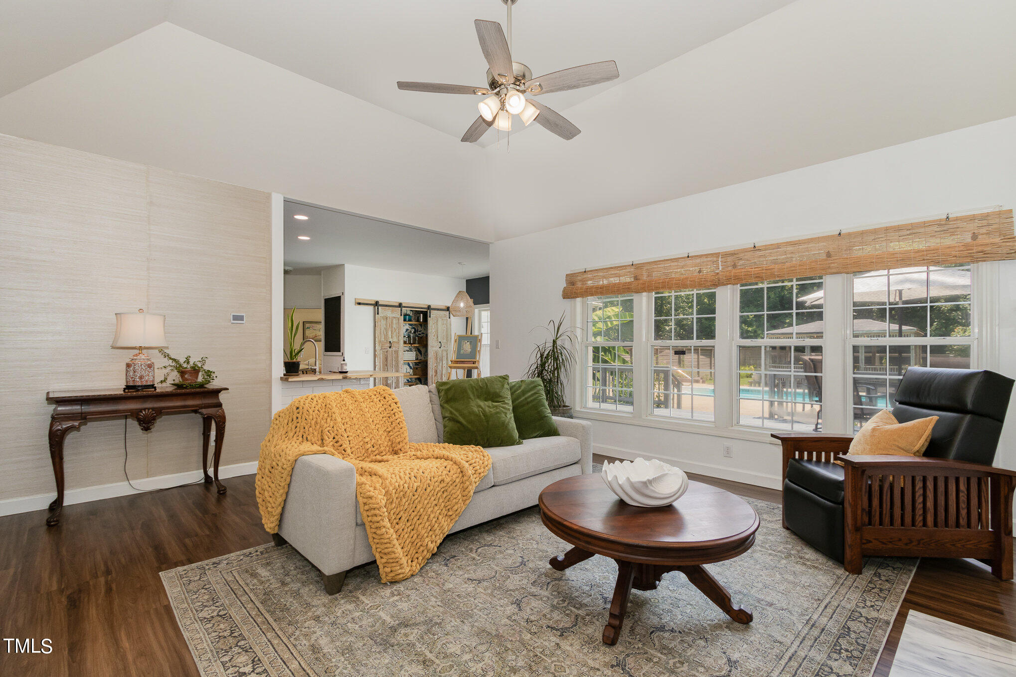 6716 Johnson Mill Road Durham, NC 27712 - Photo 7 of 21 img_0824-edit
