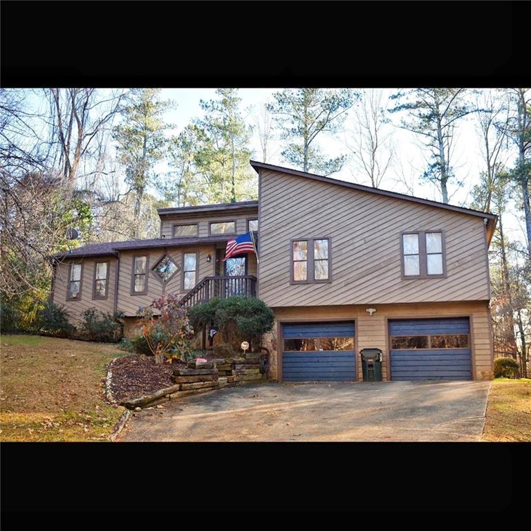 2055 Bascomb Carmel Road Woodstock, GA 30189 - Photo 1 of 1 Gallery Image 1