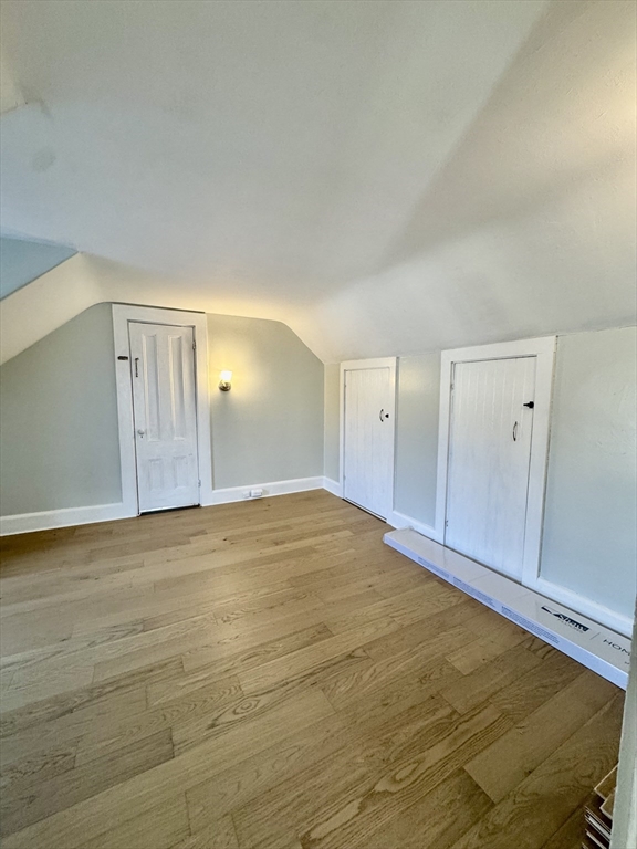 6 Gould Street, Unit 2 Stoneham, MA 02180 - Photo 21 of 27