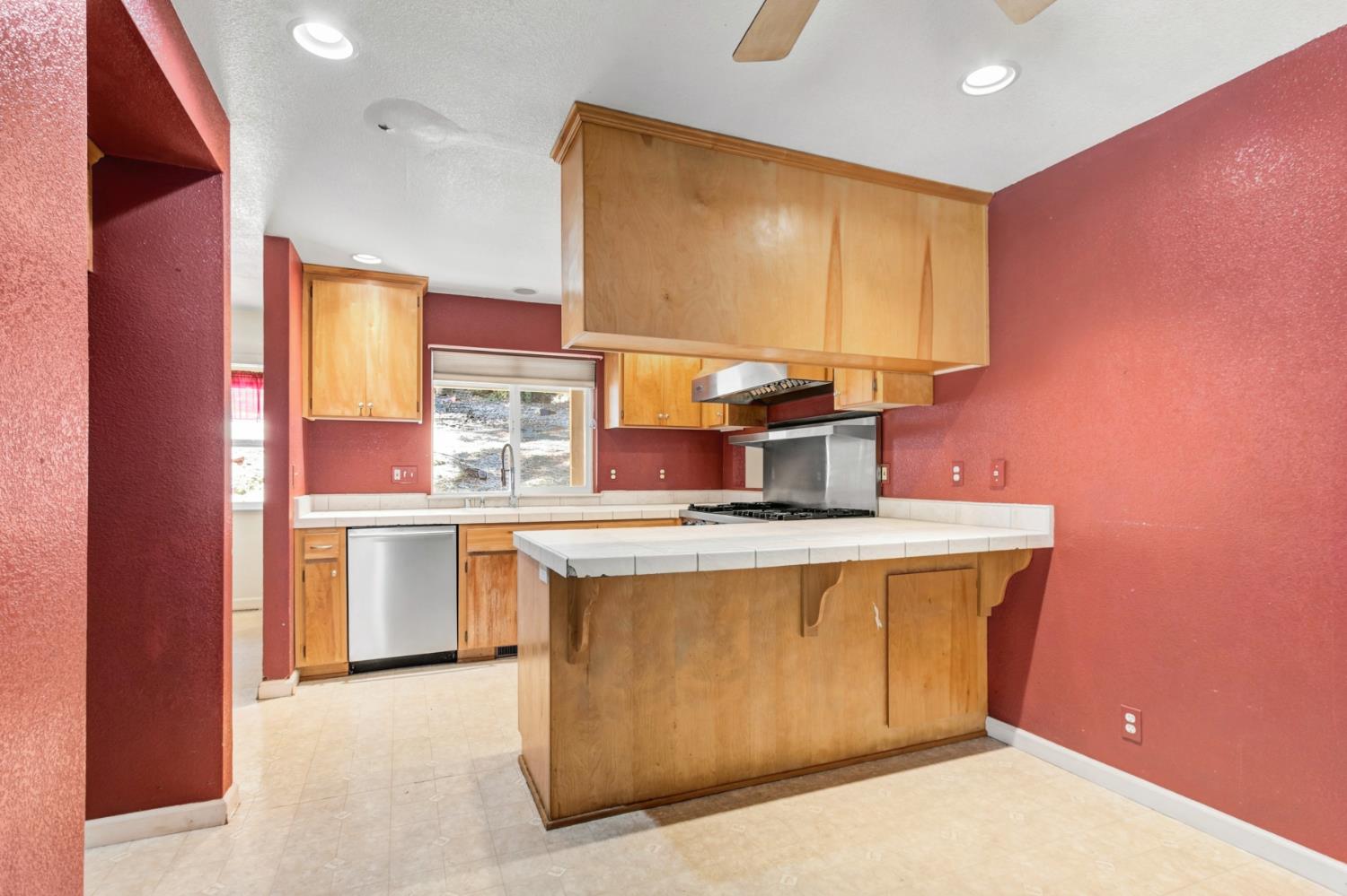 1900 Peaceful Valley Road Colfax, CA 95713 - Photo 13 of 45 Gallery Image 13
