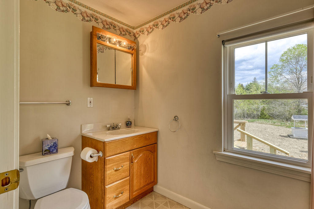 397 Sunshine Road Deer Isle, ME 04627 - Photo 13 of 33 397SunshineRd2-15