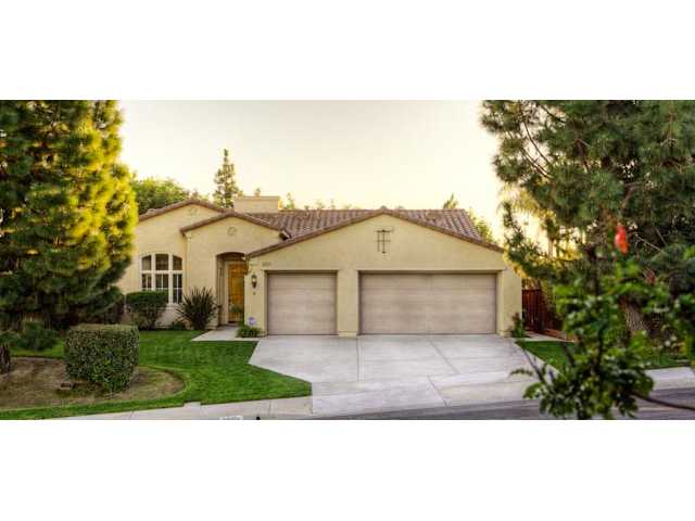 2253 Masters Road Carlsbad, CA 92008 - Photo 1 of 19 Gallery Image 1