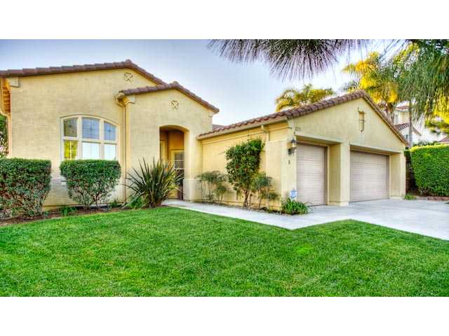 2253 Masters Road Carlsbad, CA 92008 - Photo 2 of 19 Gallery Image 2