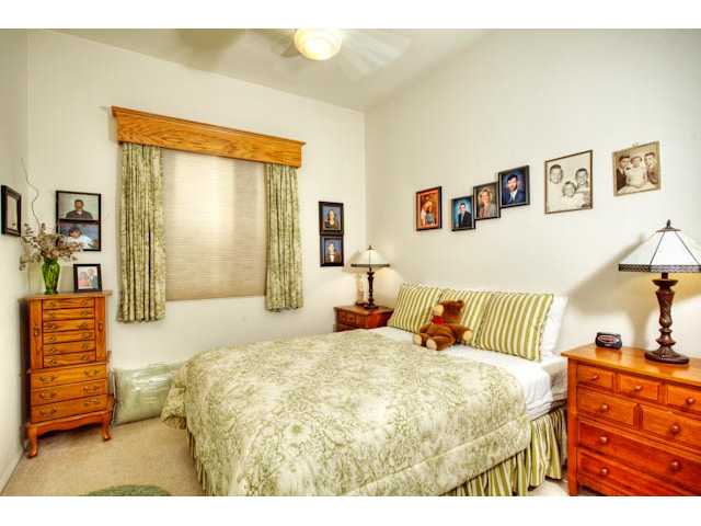2253 Masters Road Carlsbad, CA 92008 - Photo 11 of 19 Gallery Image 11