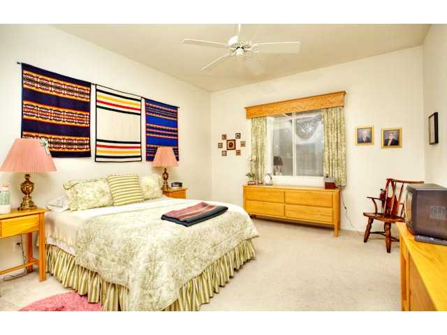 2253 Masters Road Carlsbad, CA 92008 - Photo 12 of 19 Gallery Image 12