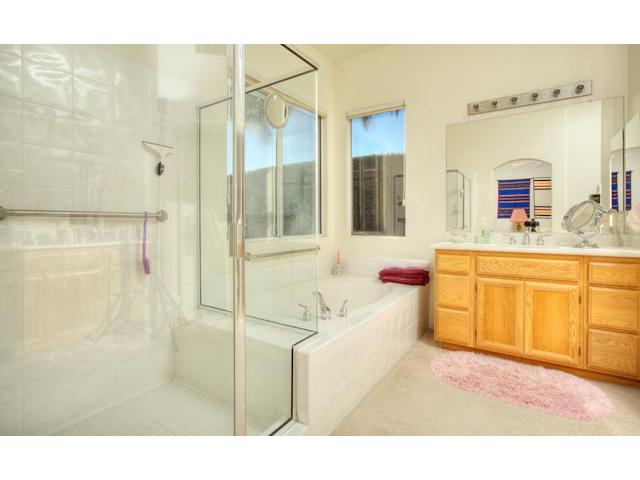 2253 Masters Road Carlsbad, CA 92008 - Photo 13 of 19 Gallery Image 13