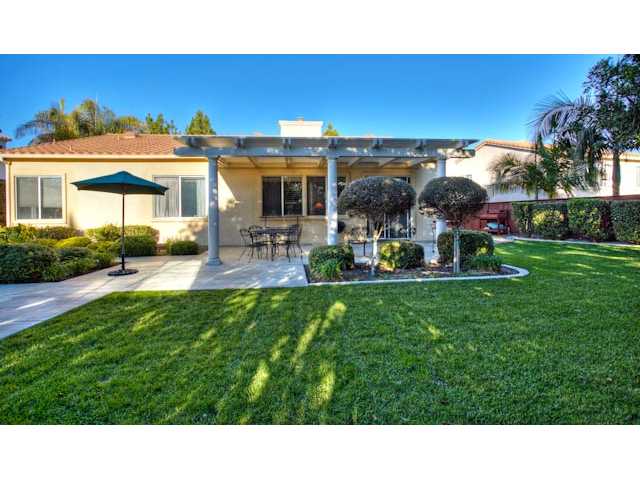 2253 Masters Road Carlsbad, CA 92008 - Photo 14 of 19 Gallery Image 14