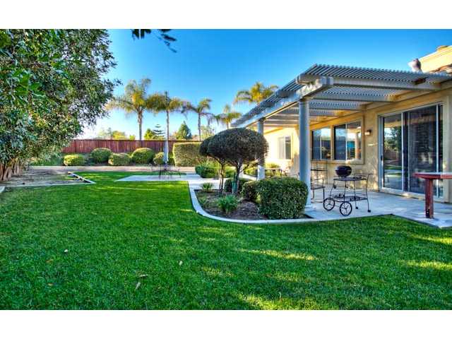 2253 Masters Road Carlsbad, CA 92008 - Photo 15 of 19 Gallery Image 15