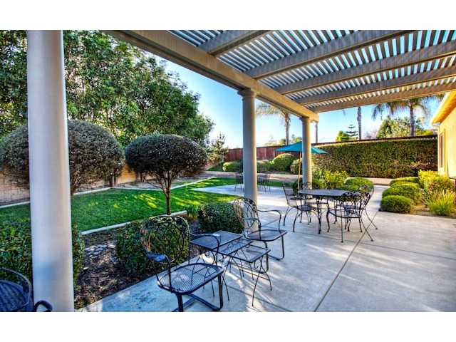 2253 Masters Road Carlsbad, CA 92008 - Photo 16 of 19 Gallery Image 16