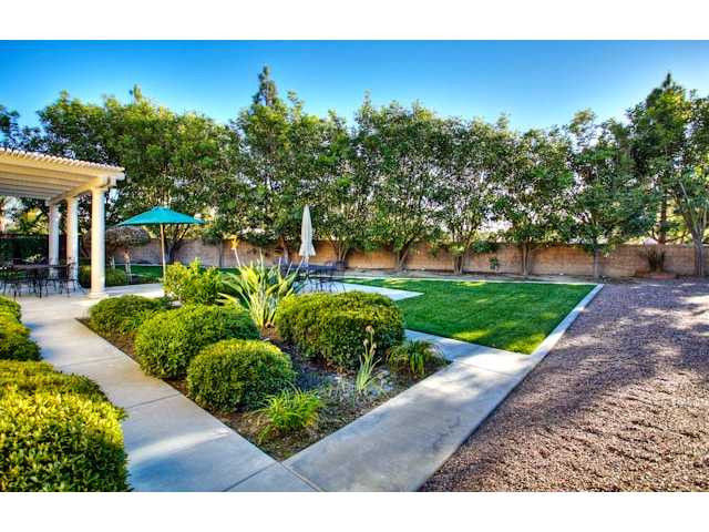 2253 Masters Road Carlsbad, CA 92008 - Photo 17 of 19 Gallery Image 17
